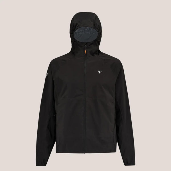 Mac in a Sac Venture Ultralite Jacket | Waterproof Packable Running Jacket - Borderland Muff