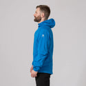 Mac in a Sac Venture Ultralite Jacket | Waterproof Packable Running Jacket - Borderland Muff