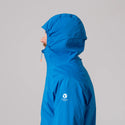 Mac in a Sac Venture Ultralite Jacket | Waterproof Packable Running Jacket - Borderland Muff