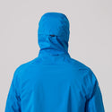 Mac in a Sac Venture Ultralite Jacket | Waterproof Packable Running Jacket - Borderland Muff