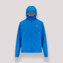 Mac in a Sac Venture Ultralite Jacket | Waterproof Packable Running Jacket - Borderland Muff
