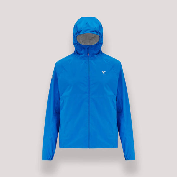 Mac in a Sac Venture Ultralite Jacket | Waterproof Packable Running Jacket - Borderland Muff