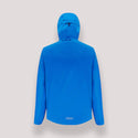 Mac in a Sac Venture Ultralite Jacket | Waterproof Packable Running Jacket - Borderland Muff
