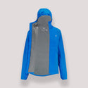 Mac in a Sac Venture Ultralite Jacket | Waterproof Packable Running Jacket - Borderland Muff