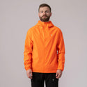 Mac in a Sac Venture Ultralite Jacket | Waterproof Packable Running Jacket - Borderland Muff