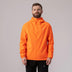 Mac in a Sac Venture Ultralite Jacket | Waterproof Packable Running Jacket - Borderland Muff