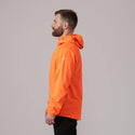 Mac in a Sac Venture Ultralite Jacket | Waterproof Packable Running Jacket - Borderland Muff