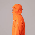 Mac in a Sac Venture Ultralite Jacket | Waterproof Packable Running Jacket - Borderland Muff