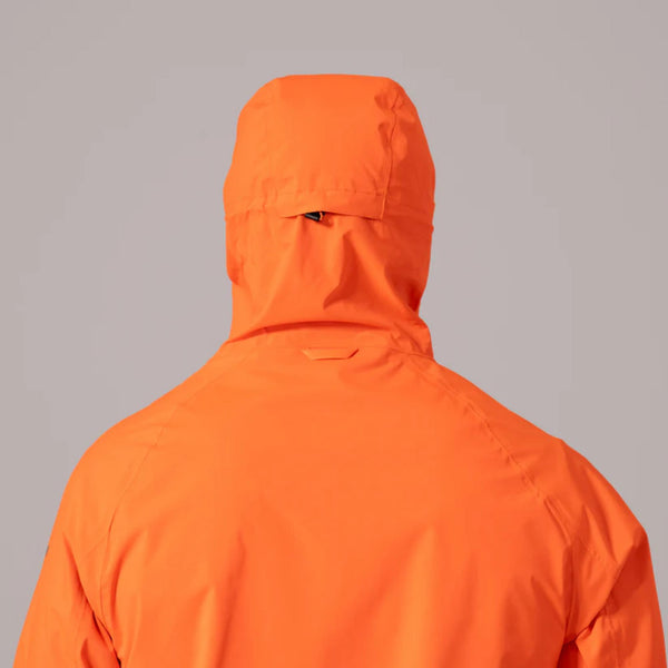 Mac in a Sac Venture Ultralite Jacket | Waterproof Packable Running Jacket - Borderland Muff