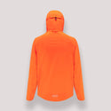 Mac in a Sac Venture Ultralite Jacket | Waterproof Packable Running Jacket - Borderland Muff