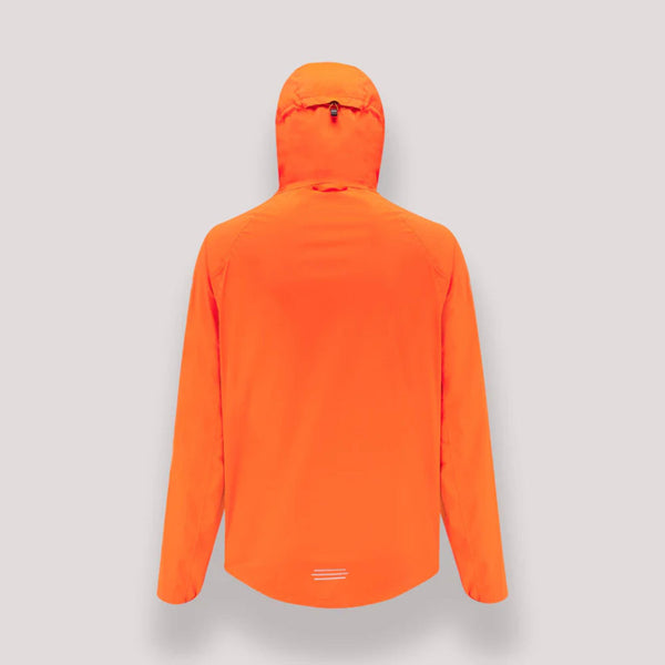 Mac in a Sac Venture Ultralite Jacket | Waterproof Packable Running Jacket - Borderland Muff
