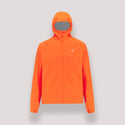 Mac in a Sac Venture Ultralite Jacket | Waterproof Packable Running Jacket - Borderland Muff