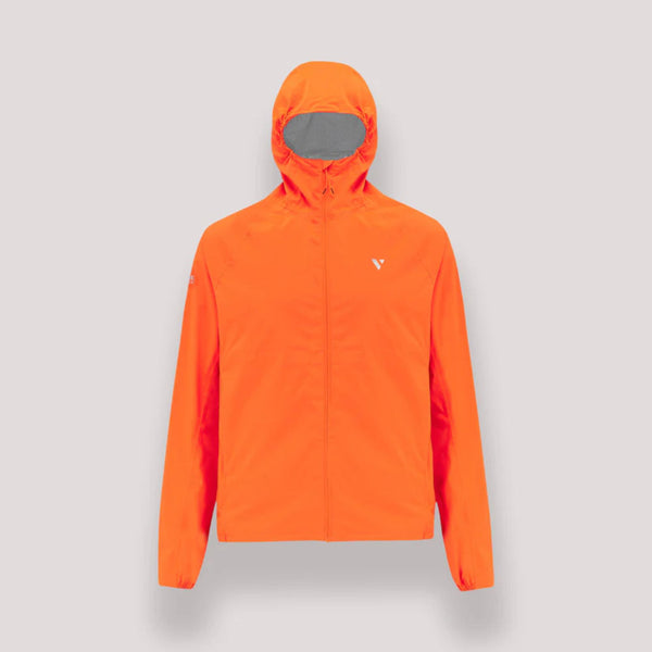 Mac in a Sac Venture Ultralite Jacket | Waterproof Packable Running Jacket - Borderland Muff