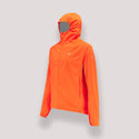 Mac in a Sac Venture Ultralite Jacket | Waterproof Packable Running Jacket - Borderland Muff