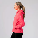 Mac in a Sac Venture Ultralite Jacket | Waterproof Packable Running Jacket - Borderland Muff