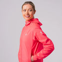 Mac in a Sac Venture Ultralite Jacket | Waterproof Packable Running Jacket - Borderland Muff