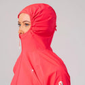 Mac in a Sac Venture Ultralite Jacket | Waterproof Packable Running Jacket - Borderland Muff