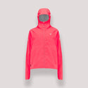 Mac in a Sac Venture Ultralite Jacket | Waterproof Packable Running Jacket - Borderland Muff