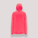 Mac in a Sac Venture Ultralite Jacket | Waterproof Packable Running Jacket - Borderland Muff
