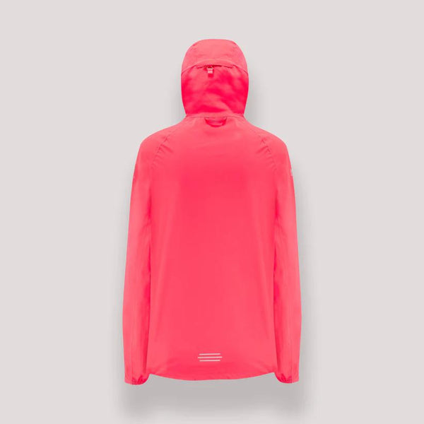 Mac in a Sac Venture Ultralite Jacket | Waterproof Packable Running Jacket - Borderland Muff