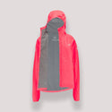 Mac in a Sac Venture Ultralite Jacket | Waterproof Packable Running Jacket - Borderland Muff