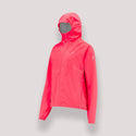 Mac in a Sac Venture Ultralite Jacket | Waterproof Packable Running Jacket - Borderland Muff