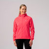 Mac in a Sac Venture Ultralite Jacket | Waterproof Packable Running Jacket - Borderland Muff