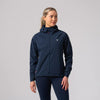 Mac in a Sac Venture Ultralite Jacket | Waterproof Packable Running Jacket - Borderland Muff