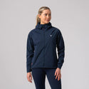 Mac in a Sac Venture Ultralite Jacket | Waterproof Packable Running Jacket - Borderland Muff