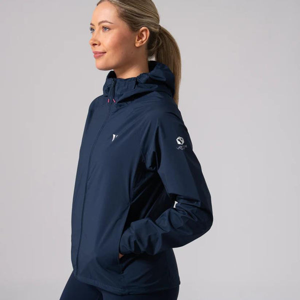 Mac in a Sac Venture Ultralite Jacket | Waterproof Packable Running Jacket - Borderland Muff