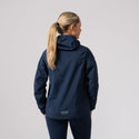 Mac in a Sac Venture Ultralite Jacket | Waterproof Packable Running Jacket - Borderland Muff