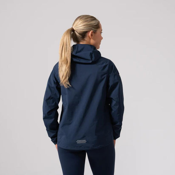Mac in a Sac Venture Ultralite Jacket | Waterproof Packable Running Jacket - Borderland Muff