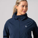 Mac in a Sac Venture Ultralite Jacket | Waterproof Packable Running Jacket - Borderland Muff