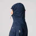 Mac in a Sac Venture Ultralite Jacket | Waterproof Packable Running Jacket - Borderland Muff