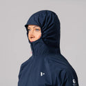 Mac in a Sac Venture Ultralite Jacket | Waterproof Packable Running Jacket - Borderland Muff
