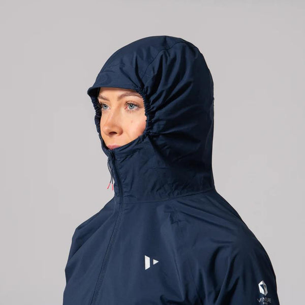 Mac in a Sac Venture Ultralite Jacket | Waterproof Packable Running Jacket - Borderland Muff