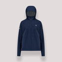 Mac in a Sac Venture Ultralite Jacket | Waterproof Packable Running Jacket - Borderland Muff