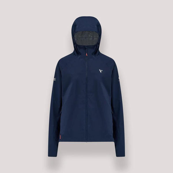 Mac in a Sac Venture Ultralite Jacket | Waterproof Packable Running Jacket - Borderland Muff