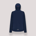 Mac in a Sac Venture Ultralite Jacket | Waterproof Packable Running Jacket - Borderland Muff