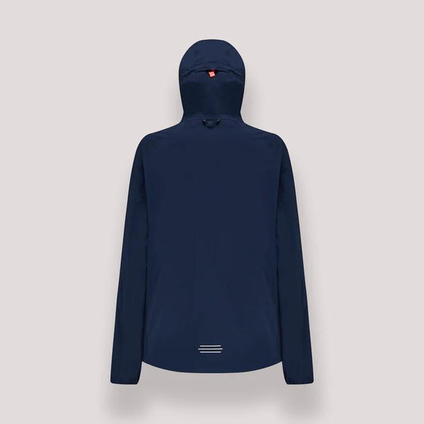 Mac in a Sac Venture Ultralite Jacket | Waterproof Packable Running Jacket - Borderland Muff