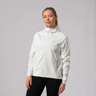 Mac in a Sac Venture Ultralite Jacket | Waterproof Packable Running Jacket - Borderland Muff