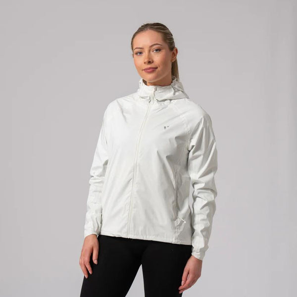 Mac in a Sac Venture Ultralite Jacket | Waterproof Packable Running Jacket - Borderland Muff