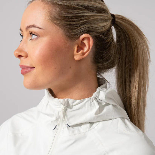 Mac in a Sac Venture Ultralite Jacket | Waterproof Packable Running Jacket - Borderland Muff