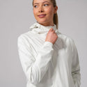 Mac in a Sac Venture Ultralite Jacket | Waterproof Packable Running Jacket - Borderland Muff