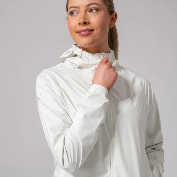 Mac in a Sac Venture Ultralite Jacket | Waterproof Packable Running Jacket - Borderland Muff