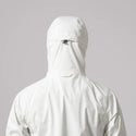 Mac in a Sac Venture Ultralite Jacket | Waterproof Packable Running Jacket - Borderland Muff