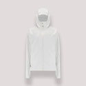 Mac in a Sac Venture Ultralite Jacket | Waterproof Packable Running Jacket - Borderland Muff