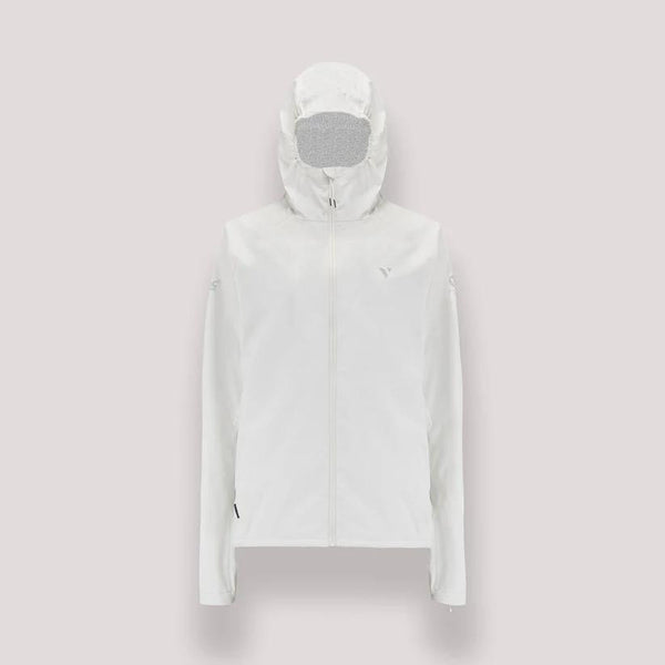 Mac in a Sac Venture Ultralite Jacket | Waterproof Packable Running Jacket - Borderland Muff