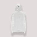 Mac in a Sac Venture Ultralite Jacket | Waterproof Packable Running Jacket - Borderland Muff