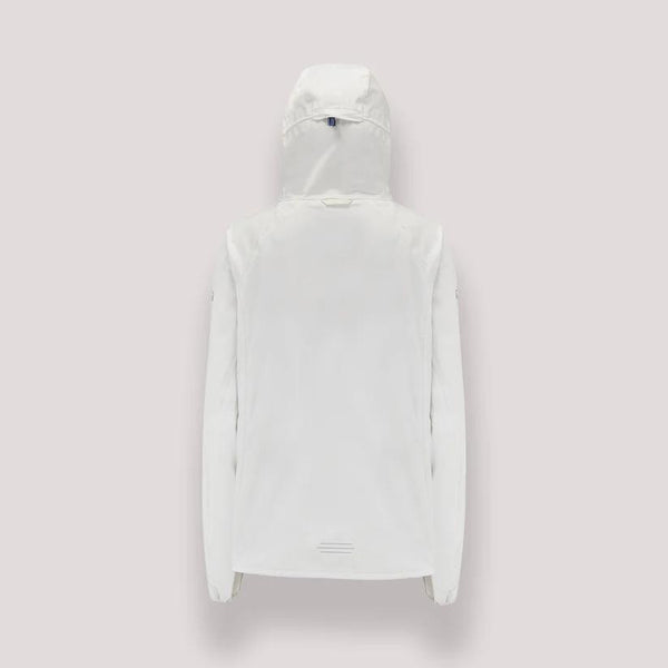 Mac in a Sac Venture Ultralite Jacket | Waterproof Packable Running Jacket - Borderland Muff
